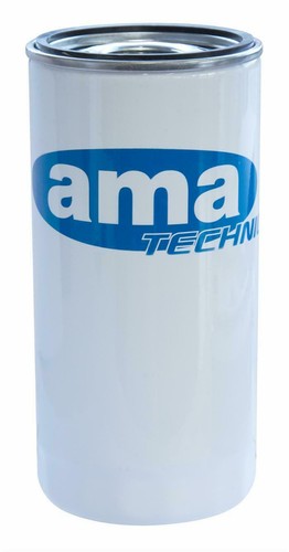 Filtro olio motore trattore - olio,