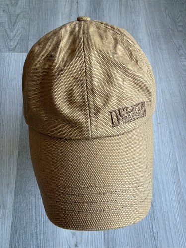 Berretto baseball uomo - berretto,