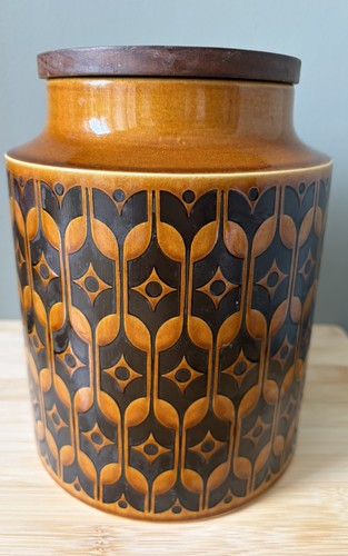 Hornsea heirloom grande vaso - hornsea,