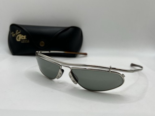 Occhiali sole vintage ray - da,