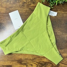 Oysho Bikini Slip Piccolo