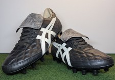 Scarpe tacchetti calcio ASICS