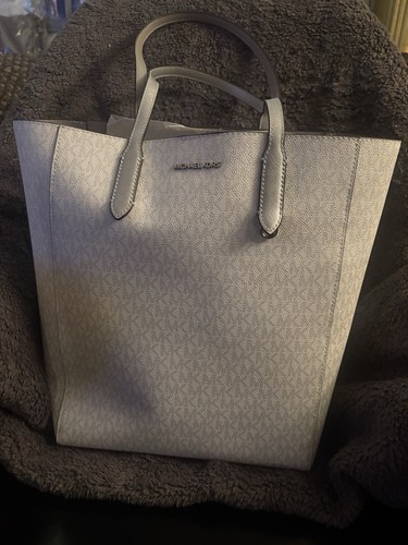 Borsa michael kors vincent - michael,