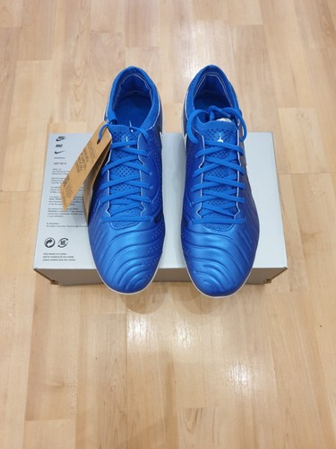 Nike tiempo legend - nike,