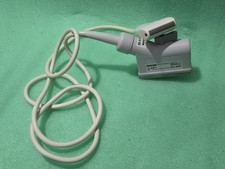 Philips L12-5 50 trasduttore