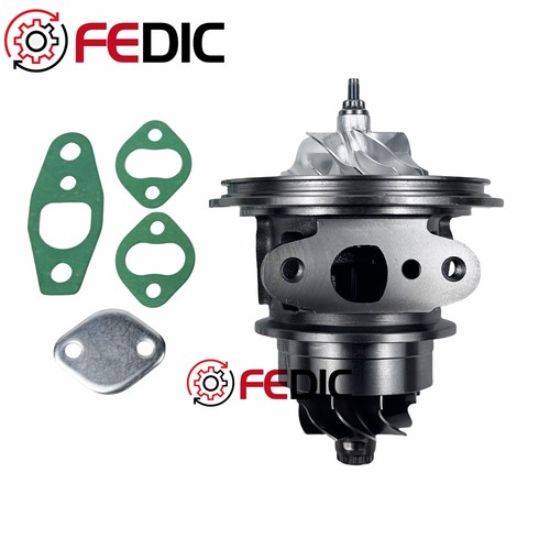 Cartuccia mfs turbo ct12b - cartuccia,