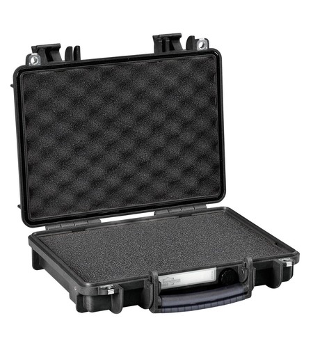 Explorer cases 3005 custodia - explorer,