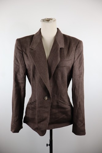 Marella blazer giacca donna - marella, tg