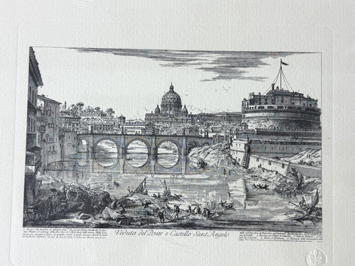 Giovanni battista ponte - giovanni-battista,