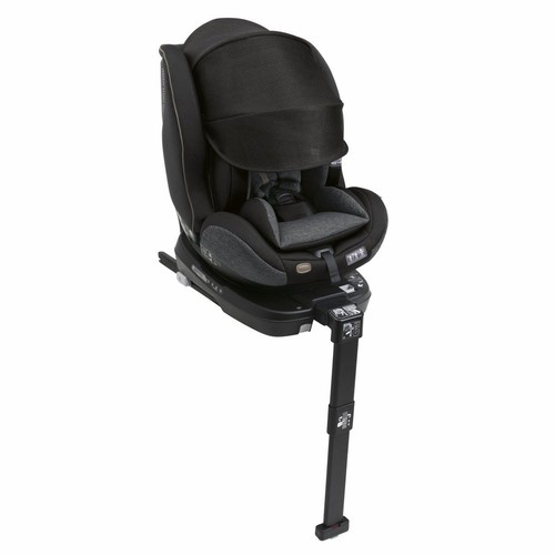 Chicco seggiolino auto - chicco,