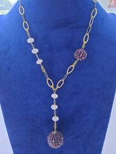 Collana collura gioielli - collana,