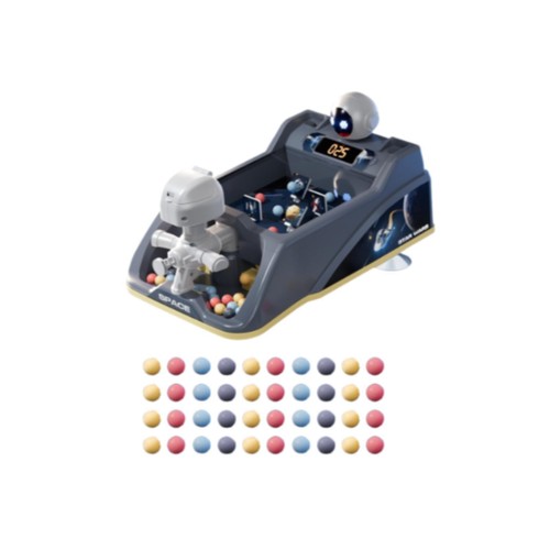 Bambini flipper montessori - bambini,