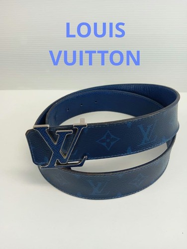 Louis vuitton taigarama - louis,