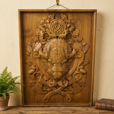 Arte parete design - da,