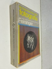 LA NUOVA TECNICA DELLA