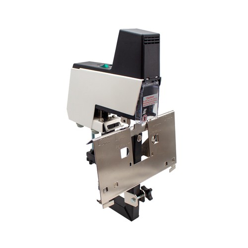 Cucitrice auto elettrica 50 - cucitrice,