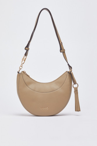Liu acces borsa - jo, hobo