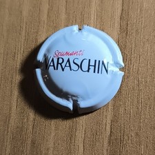 SPUMANTI VARASCHIN  - BORCHIA CAPSULA VINO SPUMANTE CHAMPAGNE PROSECCO