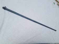 fourreau de baïonnette LEBEL  de reproduction de belle qualité
