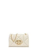 Borsa Donna Love Moschino