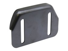 Gleitkufe Compatibile Per MTD
