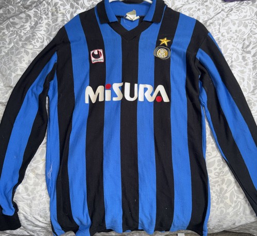 Rarissima maglia vintage