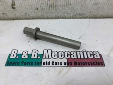 BULLONE TESTATA CILINDRO SUZUKI TITAN 500 T500 T 500 (HB430)