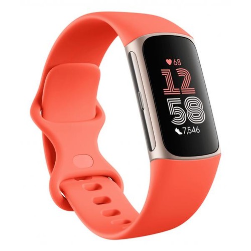 Fitbit charge amoled - fitbit,