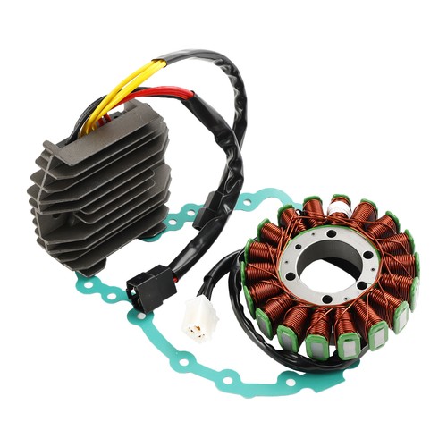 Statore alternatore 115 - , mm