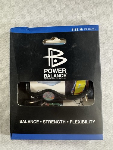 Braccialetto power balance - braccialetto,