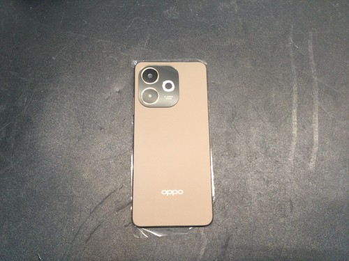 Mockup oppo pro - oppo,