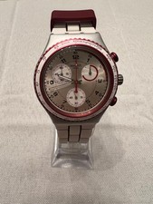 Orologio Swatch Irony Modello