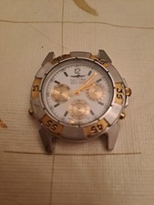 Sector Adv 2500  Solo Ricambi