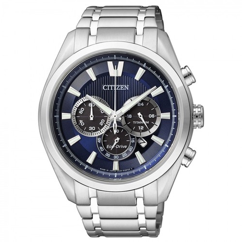Citizen ca4010 58l men - citizen, ca4010-58l