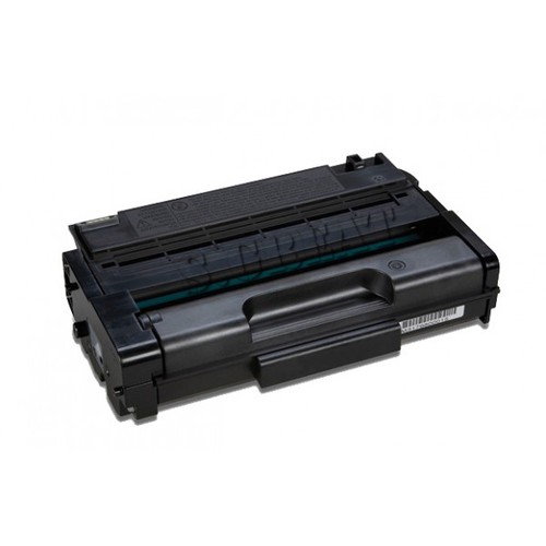 Toner sp3400 nero - sp3400, compatibile