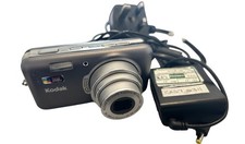 Canon PowerShot A480
