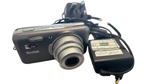 Canon powershot a480 - powershot,