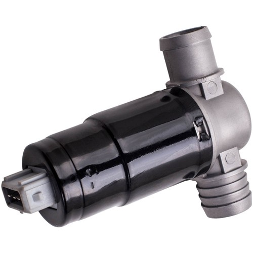 Regolatore vuoto - regolatore,