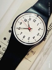 SWATCH LADY 1998 MACCHIATO