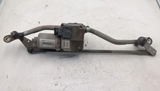 MOTORINO TERGICRISTALLI per AUDI A4 (8K) (09/07>03/13<) 3.0 V6 TDI 8K1955119A