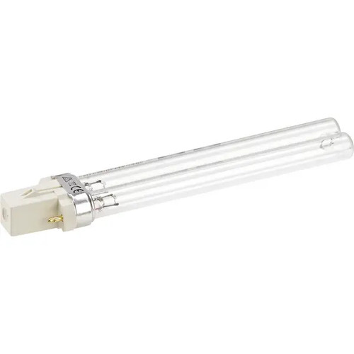 Oase 54984 uvc w - 9,