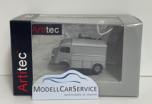 Artitec 387 687 citroën - artitec,