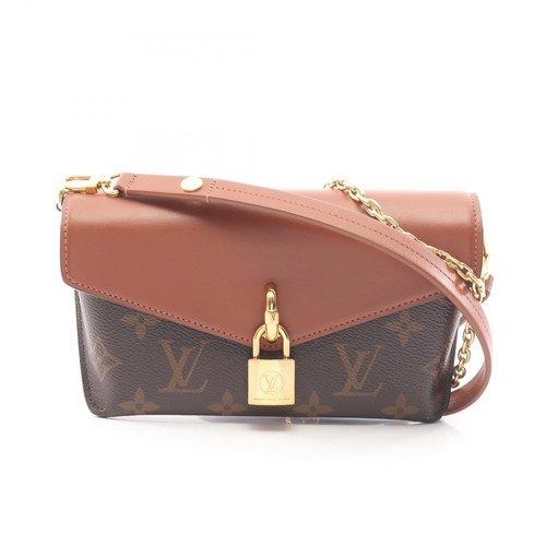 Borsa tracolla louis vuitton - a,