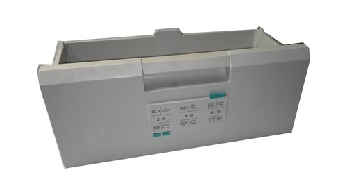 Bosch cestello freezer - bosch, per
