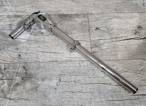 Pearl unilock 1000 supporto - pearl,