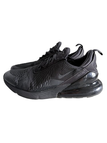 Nike air max - nike, triple
