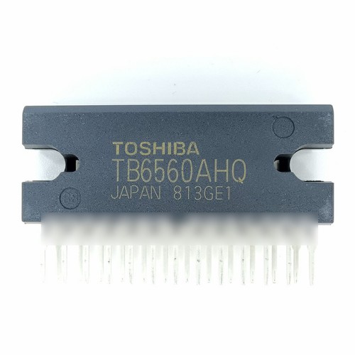 10pcs tsb tb6560ahq - 10pcs,