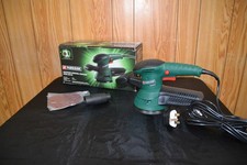 PARKSIDE LEVIGATRICE ORBITALE