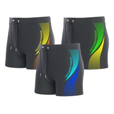Costume bagno uomo - da,