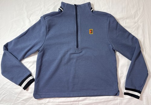 Nikecourt dri fit heritage - dri-fit,